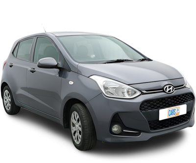 Hyundai Grand i10-img